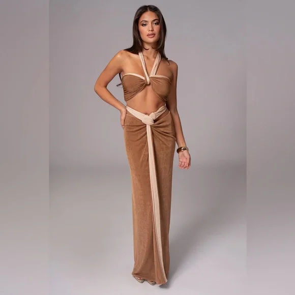 Venus Reversible Set - Picture 2 of 8